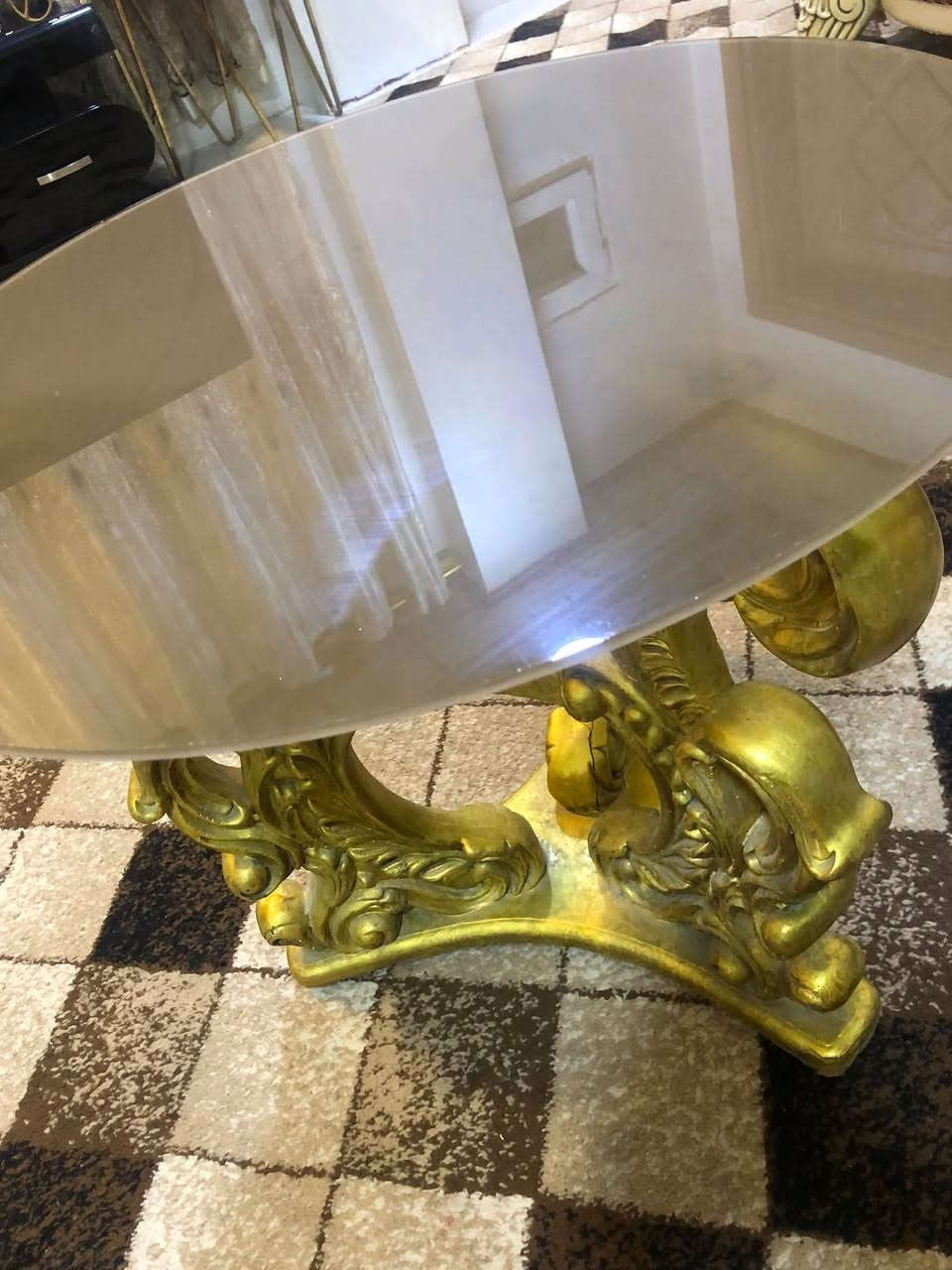 طخم سعرو 250 والطبلات 75 والعش 75


**إذا كنت صاحب هذا الإعلان وتريد حذفه لأي سبب، رجاءا أرسل رسالة إلى الدعم الفني**