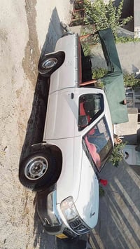 نیسان 2002 پیشودوی کە پسە تەبریدی مە زبوتە تایە ی تازە دیناری فەسروفی ...