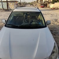 موديل 15 • باسمي • مكينه نقص دهن