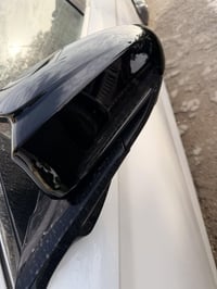 متوفر  مري باتمان  seel 5 / دسترويد / كن بلس 07702633600