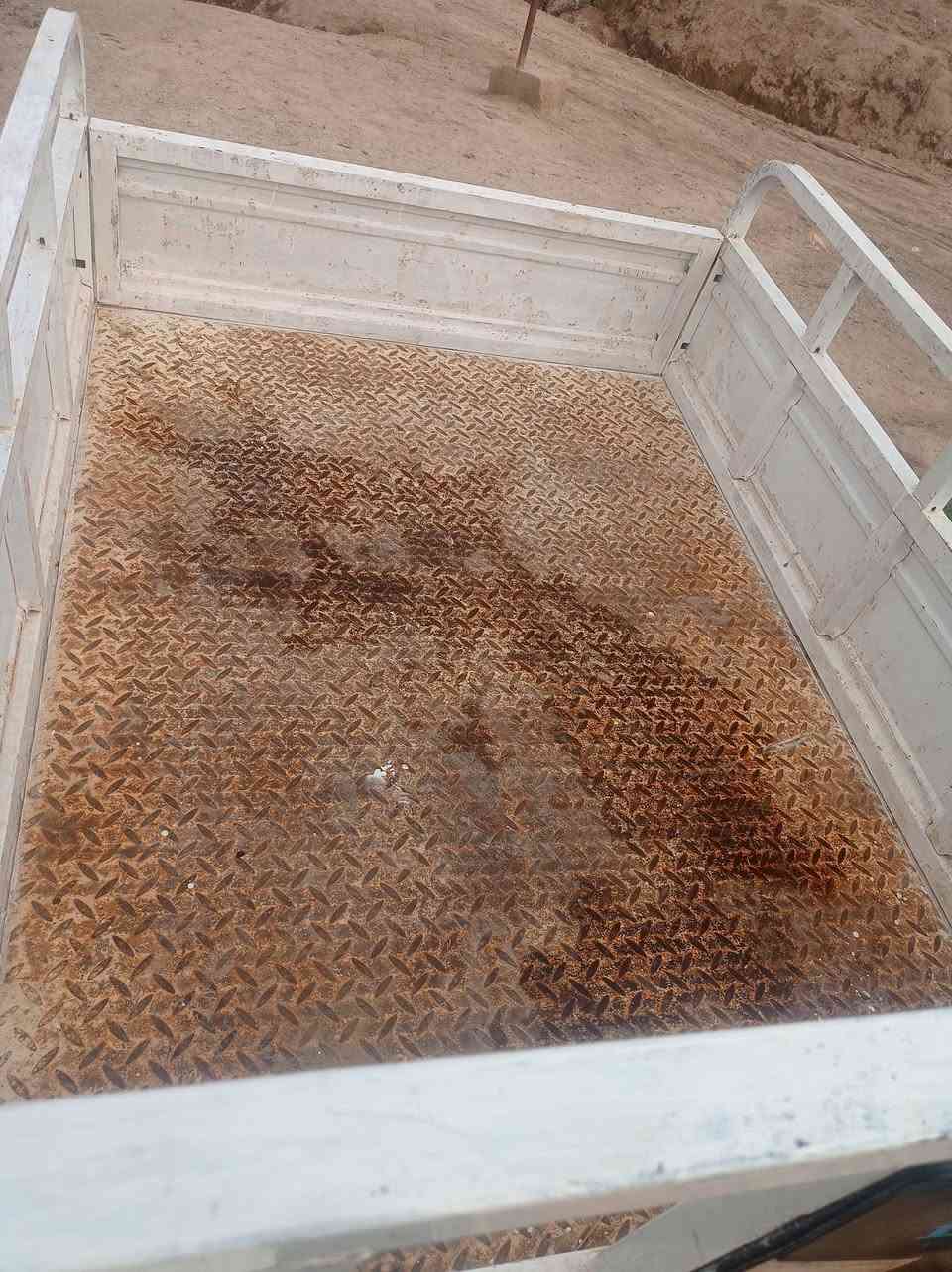 سلام عليكم ستوته مديل 21 اوراق كفاله اكفلك شاصي او بدي او اوراق ستوته خير من الله سعر خاص مكاني رفاعي ناضم رقم 4 الشراي بيه خير ويدلل


**إذا كنت صاحب هذا الإعلان وتريد حذفه لأي سبب، رجاءا أرسل رسالة إلى الدعم الفني**