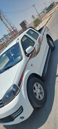 كريت وول • سيارة كريت وول • سيارة للبيع • كريت وول للبيع • سيارة نظيفة...