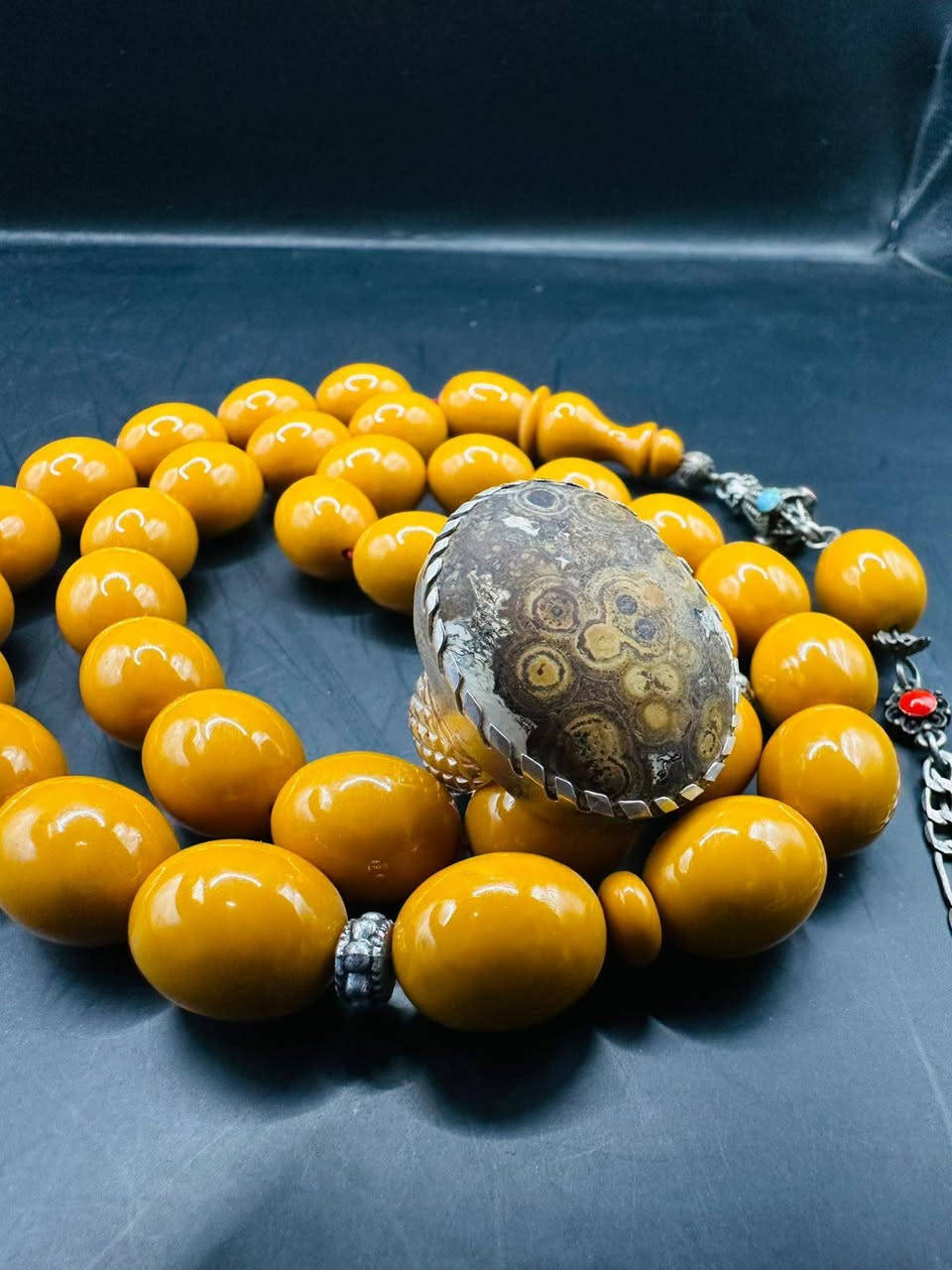 سليماني ودوادي قديم فضه 925 للحجز والاستفسار مراسله الصفحة أو مراسله واتساب ***********
يوجد توصيل لجميع المحافظات
