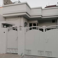 شەهیدانە • ١٢٥م • خلف الصيدلية