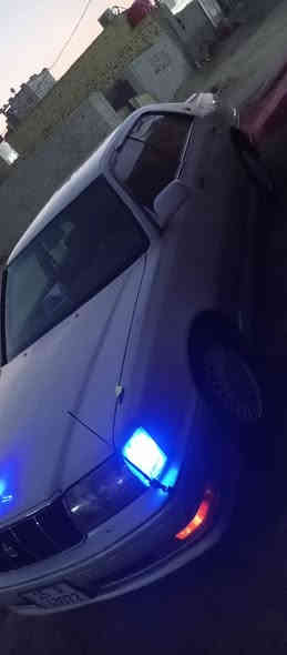 سلام عليكم راس الثور موديل 98 أرقام جديده بسمي سنويه للغايه 26 بيه طخه بل جنطه خفيفه أرقام جديده  دولي الرقم انبار بسمي تحويل ثاني يوم  تخم تيرات جديد ويل جديد كير ومكينه جديد السعر 63الستفسار الرقم ***********
