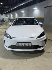 بي وايدي مديل ٢٠٢٥ سيل ٥ صار بيه حادث هنا بغداد صار بيه خشم البنيد صبغ...