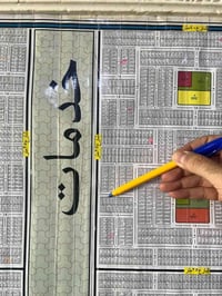 قطعة ارض للبيع • ارض مساحة 150 • شارع 15 • عقار للبيع • ارض سكنية • طا...