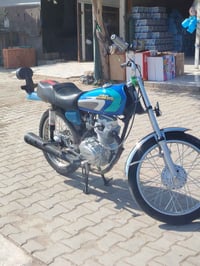 اوراق اصولي • نضيفه • شاصي14 تعمير25