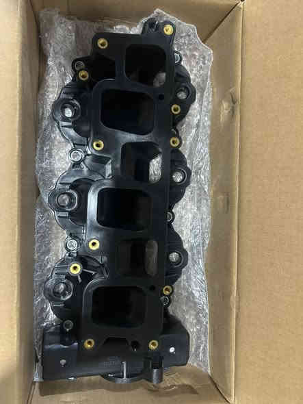 فورد ادج تورس اكسبلورا  
بەردەستە لە سکراب رەوەند 
***********
