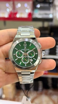 دانيال كلاين • أصلية ضمان • خصم ٢٠٪