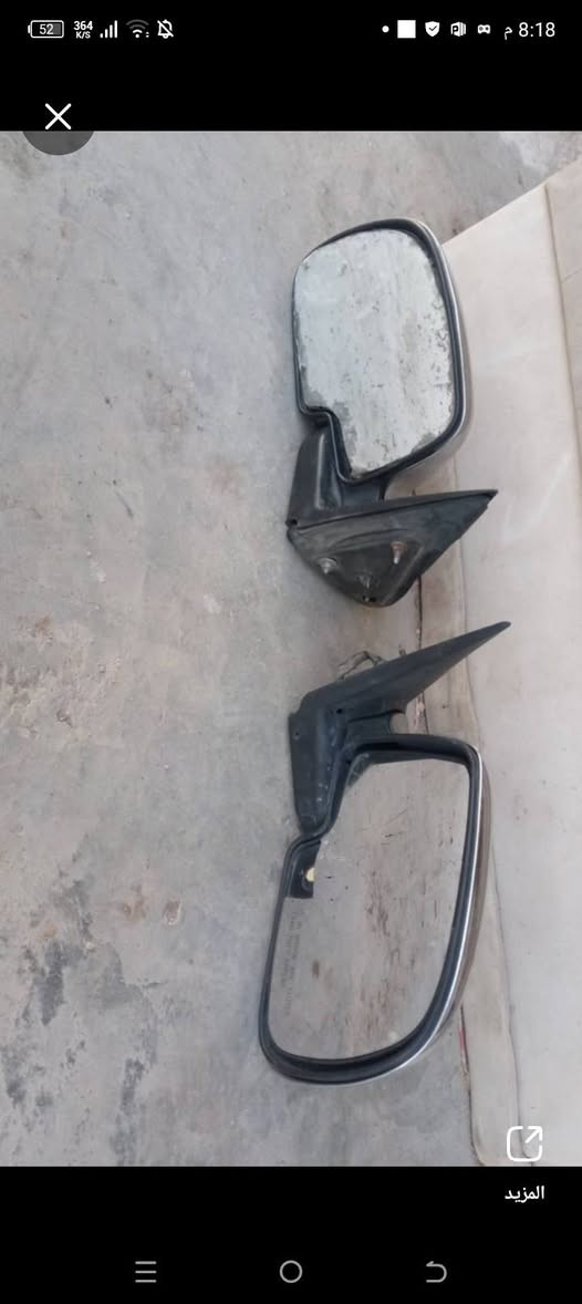 للبيع كلهن 125 تفصيخ الفينيه ***********
