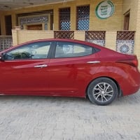 النترا ٢٠١٦ كفالة عامة فول مواصفات رقم نجف السعر 115 الرقم 07810978290