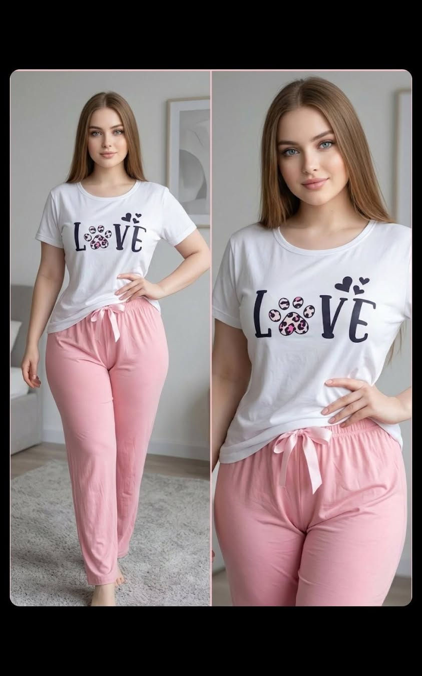 أتمنة تفاعلكم وتعليقاتكم الحلوة حتة يصعد المنشور  ملابس شي أن الأسعار بس ب7


**إذا كنت صاحب هذا الإعلان وتريد حذفه لأي سبب، رجاءا أرسل رسالة إلى الدعم الفني**