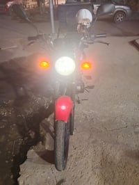 دراجة للبيع سونك موديل 2025 داخلة ادوات مكينة بلادي كوله شغال بيهة نوا...