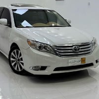 أفالون • ٢٠١١ • ٣٥٢٠٩٨ كم