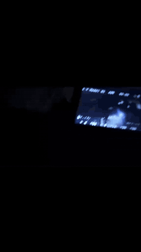 جوستك للبيع السعر خاص او رقم ***********
