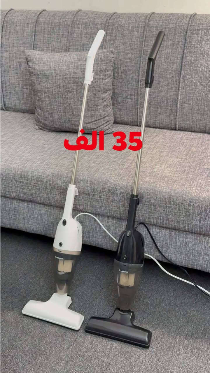 عروض العــيـد نــااااااار 🔥 للتواصل واتساب (***********) 📞
تقدم لكم شركة( بلاك هافن )خصم بنسبة 50% على جميع المنتجات والتوصيل مجاني والكميات محدوده 
المنتجات :
1- قدر ضغط (ZIO) حجم كبير 
2-مكنسة كهربائيه عاموديه 
3-براد ماء التانكي 
4-مثرامة لحم ستيل 
5- شاحنه فيته لشحن الموبايل داخل السيارة مع اضائه
6- كامرة الاكشن بدقة 1080 HD للتصوير داخل الماء وعلى الهواء 
7- اضائه سياره ترحيب وتحذير 
8- مخده طبيه نفخ
9-سماعة محيطيه جلد طبيعي 
10- سماعة ايربود اصلي 
11-مروحه متنقله هواها ثلج 
12-مقص تقليم الأشجار امريكي الصنع 
13- مكنسه روبوت تكنس البيت وحدها وانت مرتاح 
14-مبرده هوه عبالك سبلت وصغيره وحلوه 
15- مكوات أو أوتي ملابس بخاري قاعده سيراميك اصلي 
16- گلوب وصاعقه حشرات بنفس الوقت 
17- معالج شعر طبيعي بالمستحضرات الطبيعيه ( هندي )
