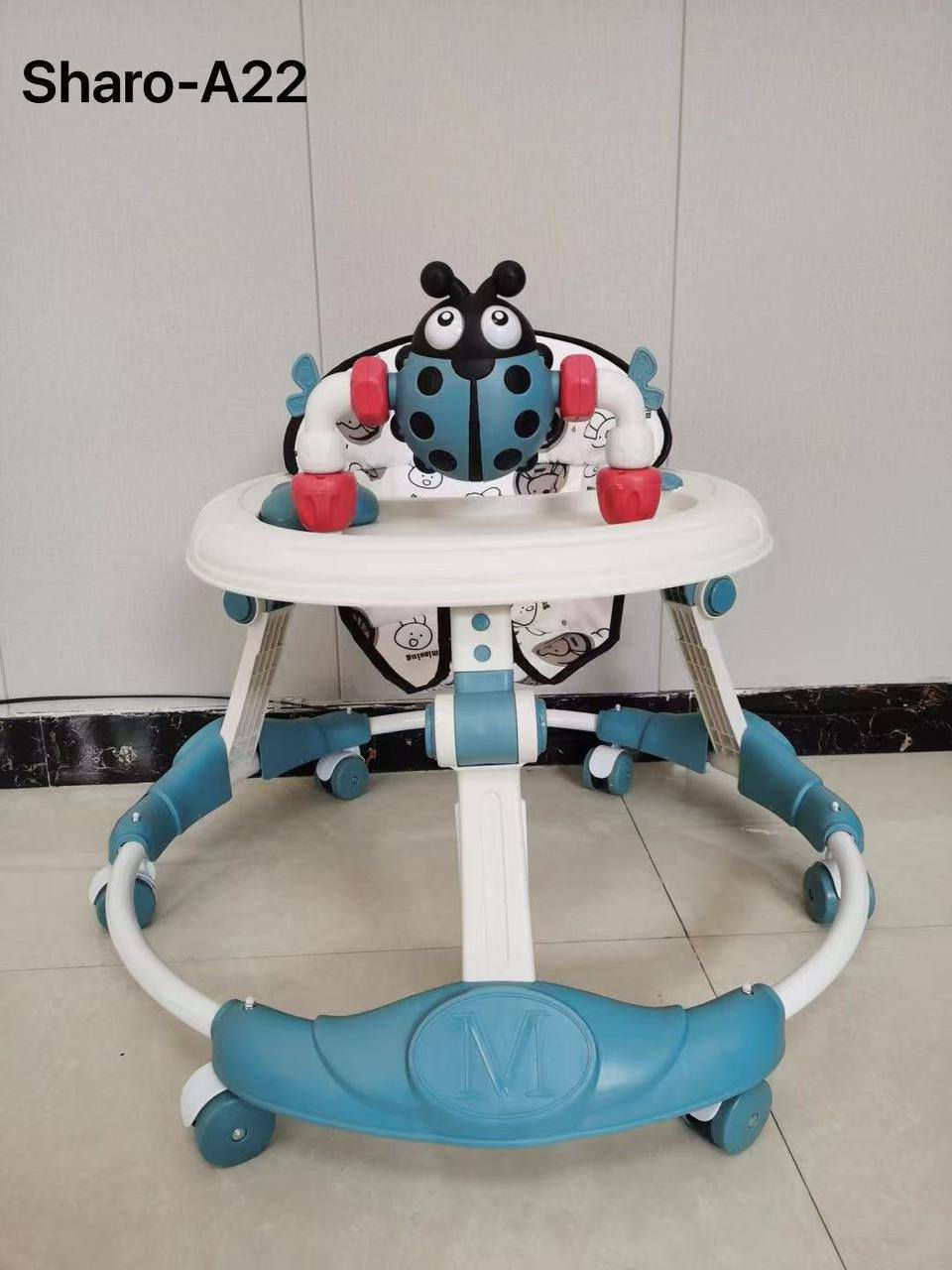 حجله اطفال /العنوان ديالى الخالص شارع المحكمه قرب عيادة الدكتور علي عبد اللطيف


**إذا كنت صاحب هذا الإعلان وتريد حذفه لأي سبب، رجاءا أرسل رسالة إلى الدعم الفني**