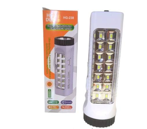 سلام عليكم 
⭕مجموعه من المواد الانشائيه و الكهربائية 
توصيل متوفر 
جمله مفرد موجود 
للحجز ‏‪***********‬‏
لمعرفة الاسعار تلكرام https://t.me/hi66_5
للحجز انستكرام hhibhjo
تيك توك ggggg_802
