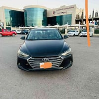 النترا ٢٠١٦ • رقم واسط • فول مواصفات