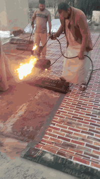 تعلن شركة الجنابي لايزوكام ولعوازل عن تخفيضات توصل الي 20٪ انواع مادة ...