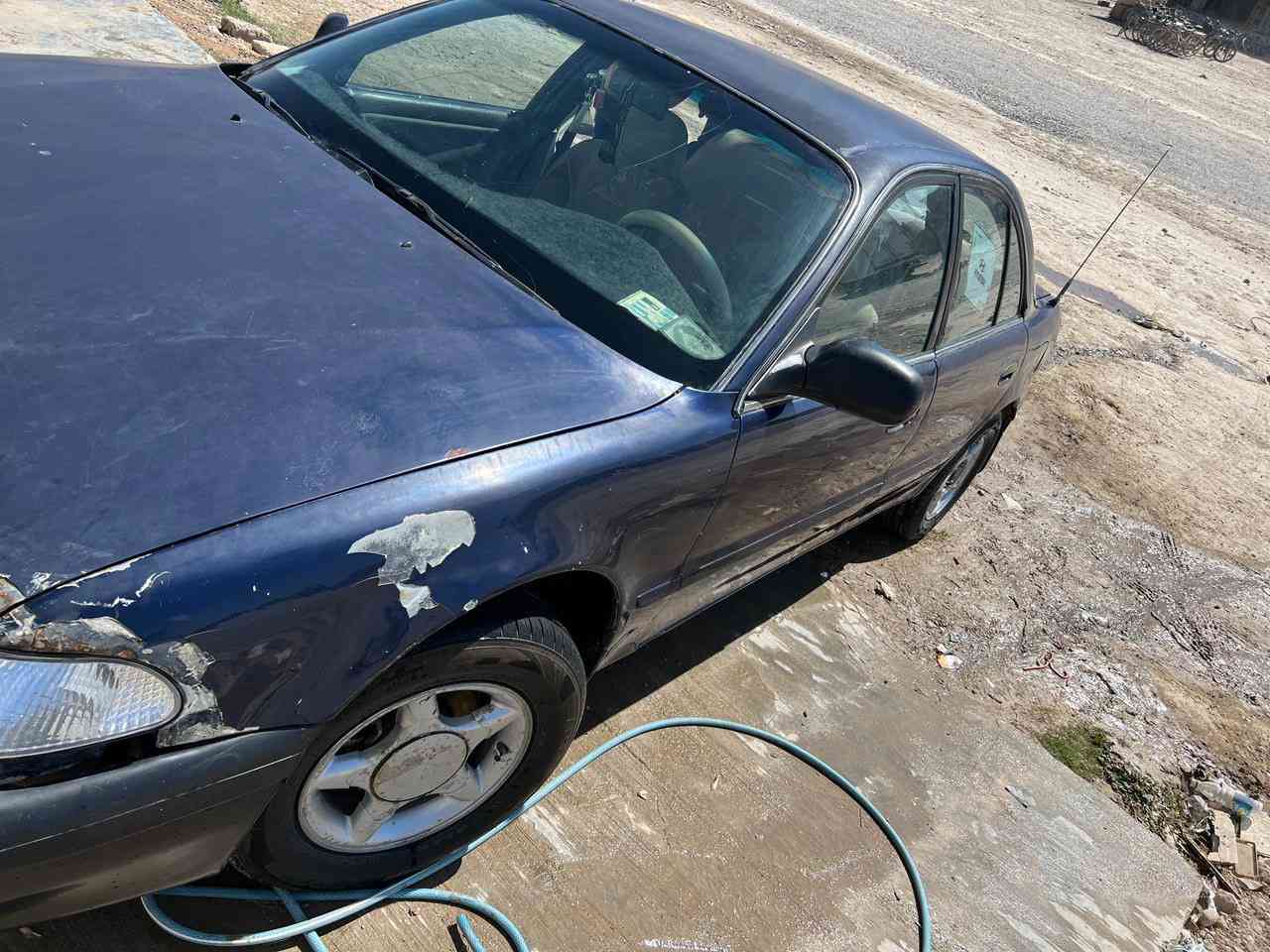 سلام عليكم سوناتة تو لبيع أو مراوس بسيارة احدث ونطي فرق*********** مكاني صلاح الدين سامراء مكلف بل نشر
