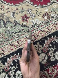 سلام علیکم ایفون 15 برو ماكس للمراوس مع 16 برو ماكس نضيف فقط الذاكرة 2...