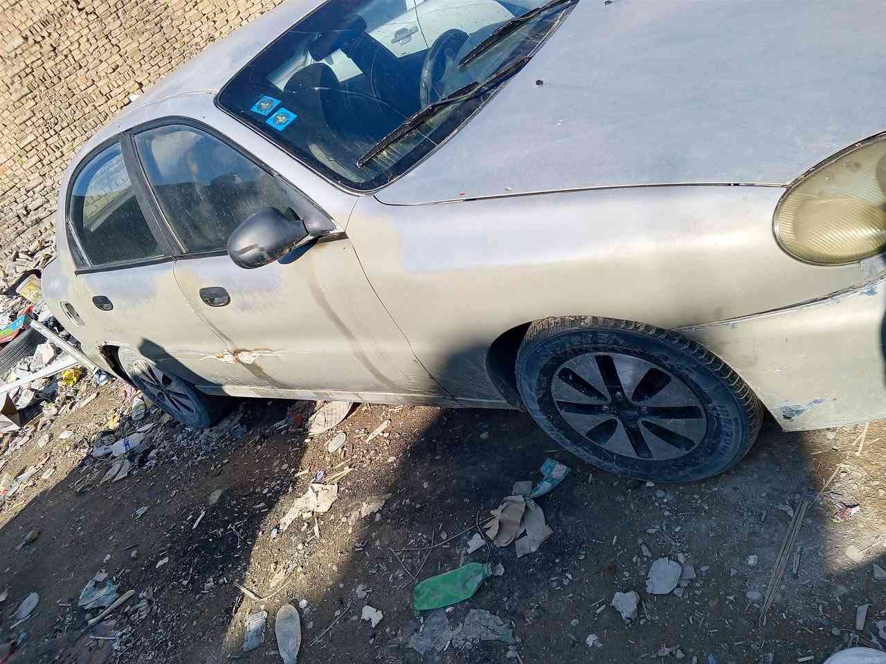 دايو بغداد مو 97 سعر 24 ***********
