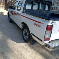 نيسان ٢٠٠٨ • رقم واسط • باسمي