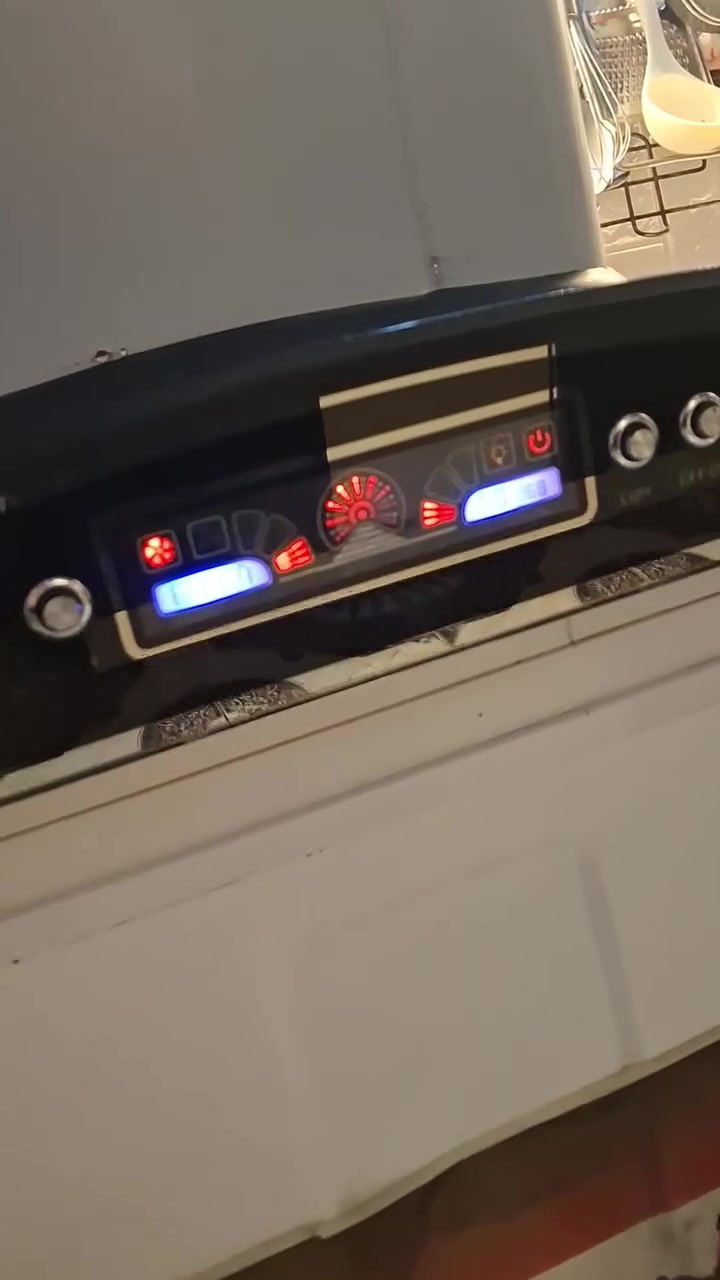 مرشحة نضيفه استعمال قليل سعرها ب50


**إذا كنت صاحب هذا الإعلان وتريد حذفه لأي سبب، رجاءا أرسل رسالة إلى الدعم الفني**