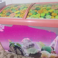 اغراض للبيع مستعجل ع بيعهم  تواصل واتساب ماعرف سعر  07701182696