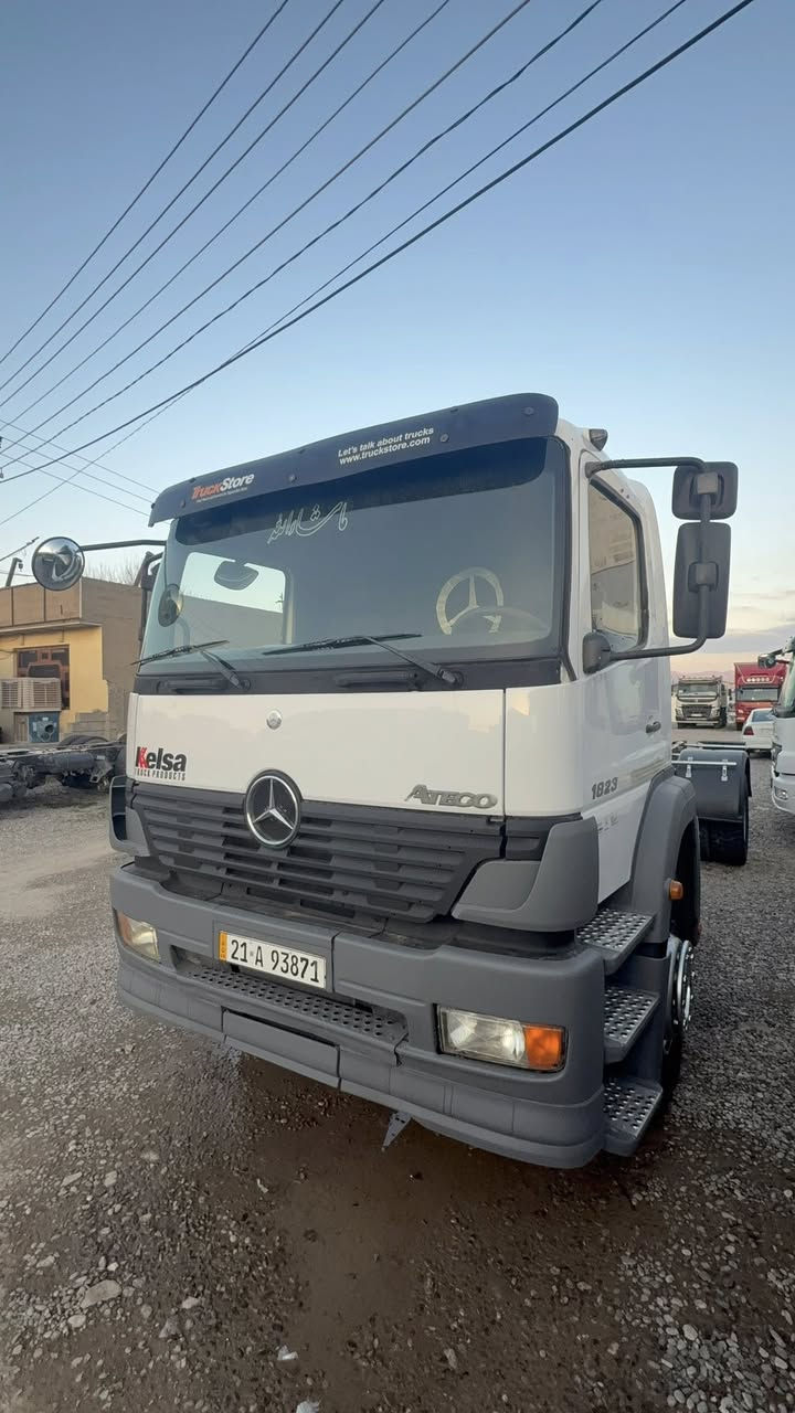 ماشاءلله
أتيكو
٢٠٠٣
١٠برغي ٦سلندر
فول مواصفات
سياره موجودفي سليمانيه معرض عوزيري
***********📞
