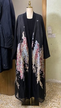 فساتين • قمصان • توصيل