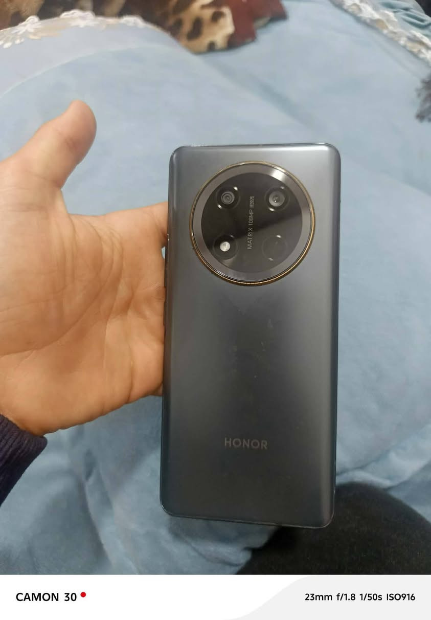 موبايل هونر اكس تسعه سي مبدال ضهر السعر 275مكاني موصل جانب الايسر حي التحرير  الرقم للستفسار***********
