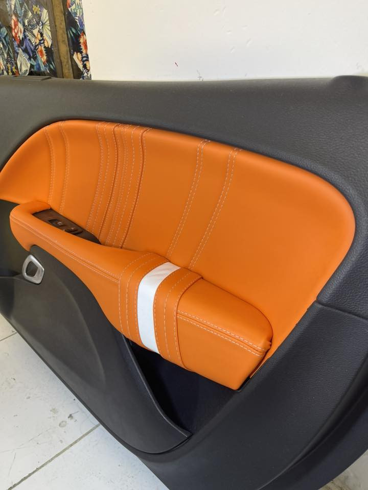 تفصال جالنجر حسب الطلب
عنوان سيديه شارع الظباط
***********
