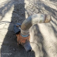 موطور كهربائي • انجيكوو • مستخدم شهر
