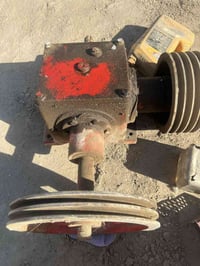 كير بوكس تبان. نضيف ما بي اي شي للبيع اي استفسار اتصل 07813393833 0771...