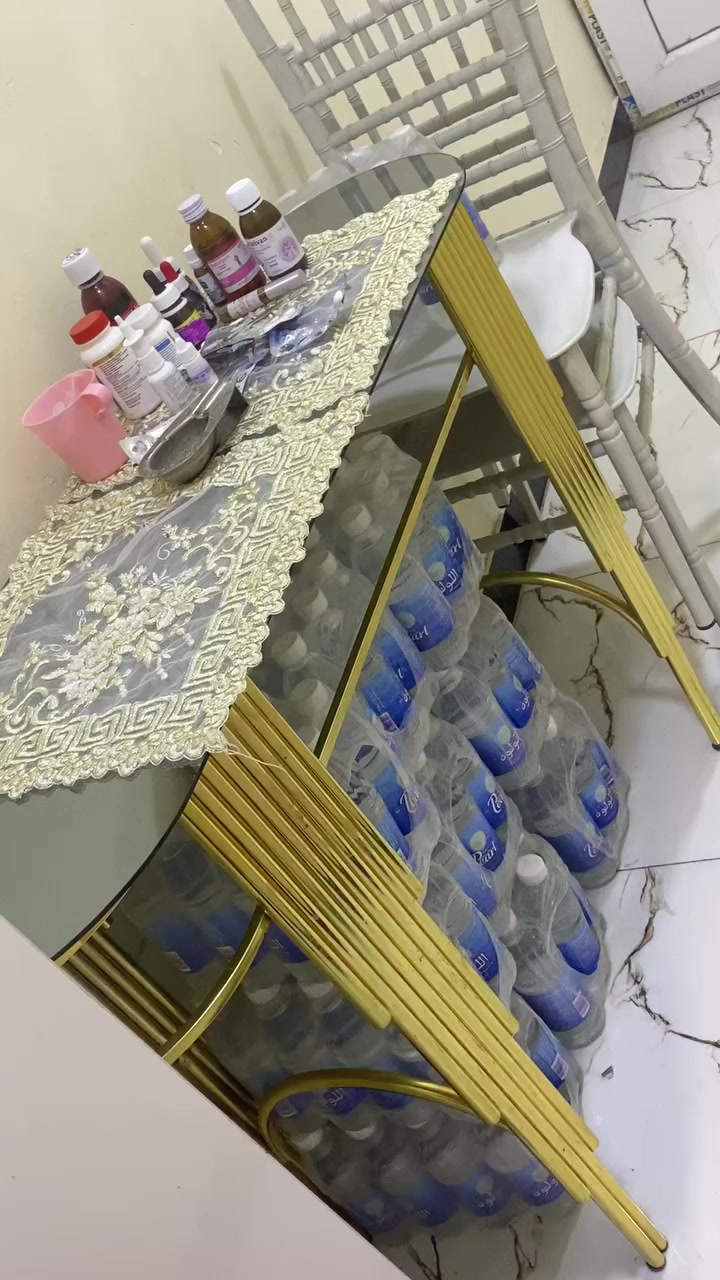 مرجوحة جديدة 40 كاروك 20 مدخل 50


**إذا كنت صاحب هذا الإعلان وتريد حذفه لأي سبب، رجاءا أرسل رسالة إلى الدعم الفني**