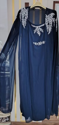 فساتين • كربلاء