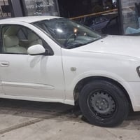 ٢٠٠٩ • أوتوماتيك • دهان كوري