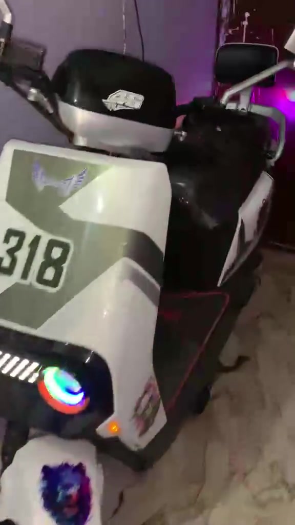 ماطور318 مستخدم شهرين بطاريات شرط ماطور وضع شركه سعر 650
وبي مجال تواصل خاص


**إذا كنت صاحب هذا الإعلان وتريد حذفه لأي سبب، رجاءا أرسل رسالة إلى الدعم الفني**
