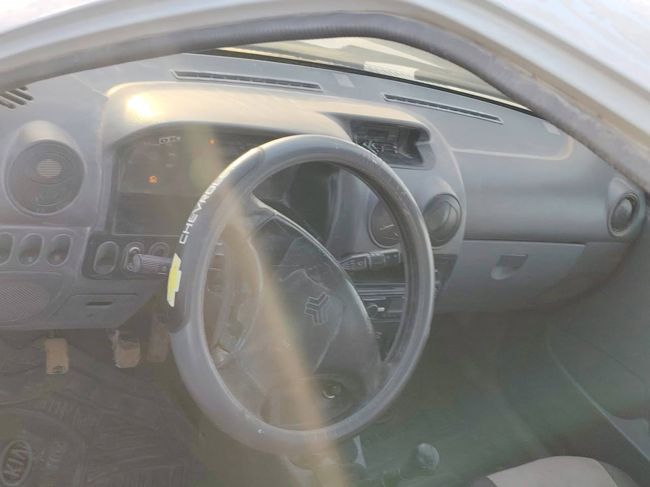 سايبه 2016سياره مكفوله كفالة عامه سعر 25بيه مجال تصل على ‭0783 349 6787‬ط‏‪ فيس ما متوجد عنوان الديوانية
