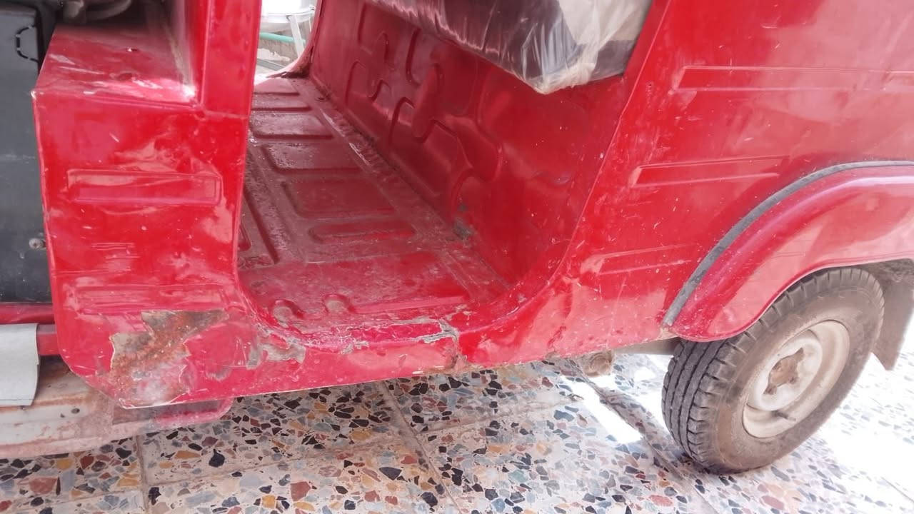 سلام عليكم تكتك ١٧ شغاله كله بيه بس ضربه اوراق كامله بسم جاري  ***********
