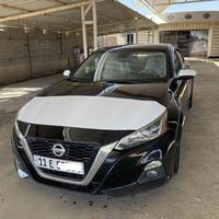 التيما S • ٢٠١٩ • جديدة الشط