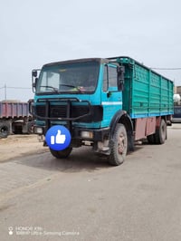 البي مديل 79 مكينه 25كير 25 شاصي مكفول تخم تاير سياره جاهزه 0784649458...