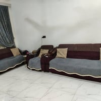 تخم للبيع 07813369536