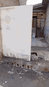 بيت للبيع المدائن ( منطقه الاحضارية )  طابو زراعي سند 25  مساحته 127م ...