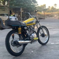 للبيع نامه ٢٠٢٥ سعر٦٠٠ الف وبي مجال ٠٧٧٢٤٧٢١١٠٣