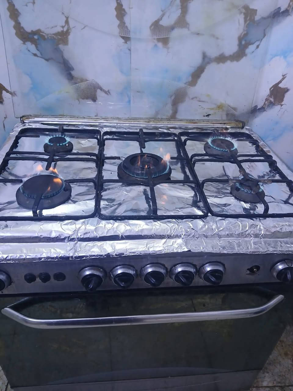 طباخ مصري لبيع


**إذا كنت صاحب هذا الإعلان وتريد حذفه لأي سبب، رجاءا أرسل رسالة إلى الدعم الفني**