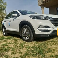 توسان • ٢٠١٨ • ٩٥ الف حقيقي